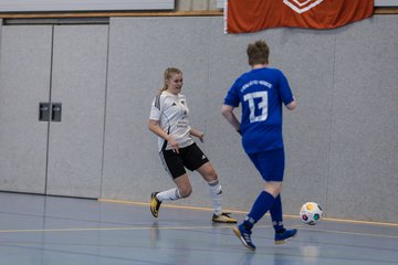 Bild 511 - F Moin Moin Boostedt